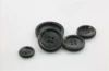 Black flower*24L = 15.0 mm