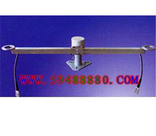 风向风速传感器杆 ZH6495