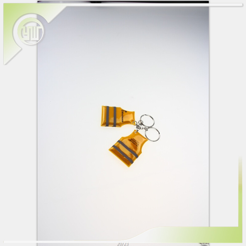 QQ截图20150804142444