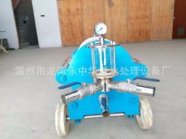 硅藻土过滤器/330硅藻土过滤器