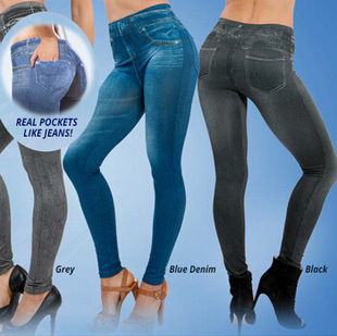 8242�W��TVُ����ڴ����q������ţ�� �F؛ ���ѝ leggings