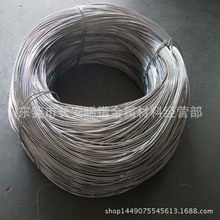 �������uTA2����⁽z TA2�t�ü�⁽z TA2⁺Ͻ𺸽z &Phi;1.0-&Phi;6.0