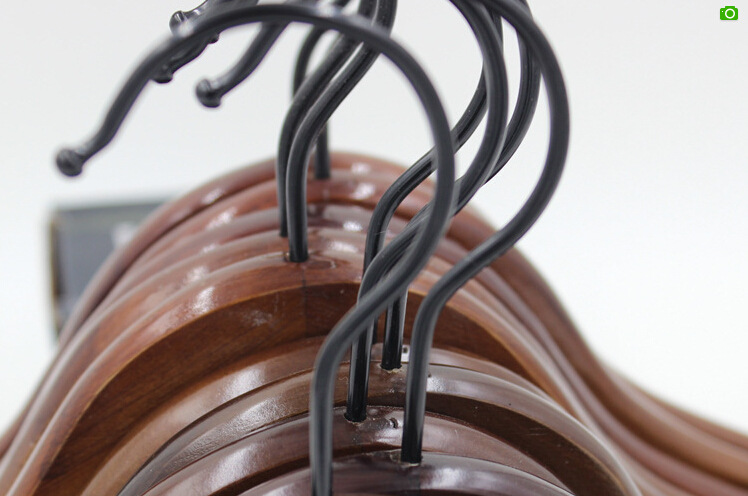 62@OZS]NM[LZG9DZ1}_)]3Y