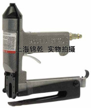 ����SENCO호��Ԅӏ����aᔘ�/DFP�aᔘ�/ͬ����̖12/16BJ