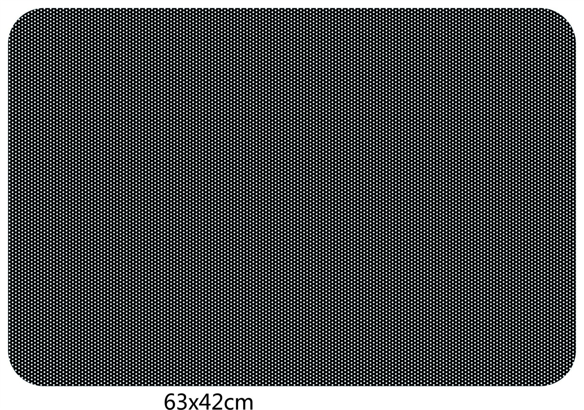 遮阳63x42
