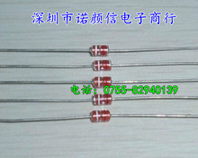 BK ��ҫ������Ч��늹�BK3XX05002 ���׹�  BK3XX07502