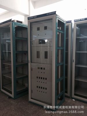Специализируется на производстве и оптовой продаже экранных кожухов Huaqi DC.