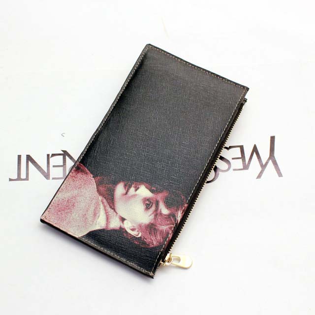 TB2eIETaXXXXXXdXXXXXXXXXXXX-88