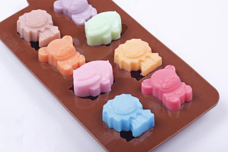 1619359713_1744004894