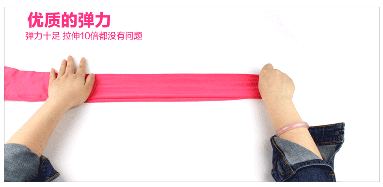 Pantalon fille en velours - Ref 2064071 Image 11