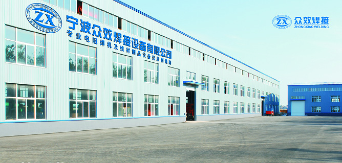 Y~HI1W~RE6@0C6X(ZVGQ~6Y