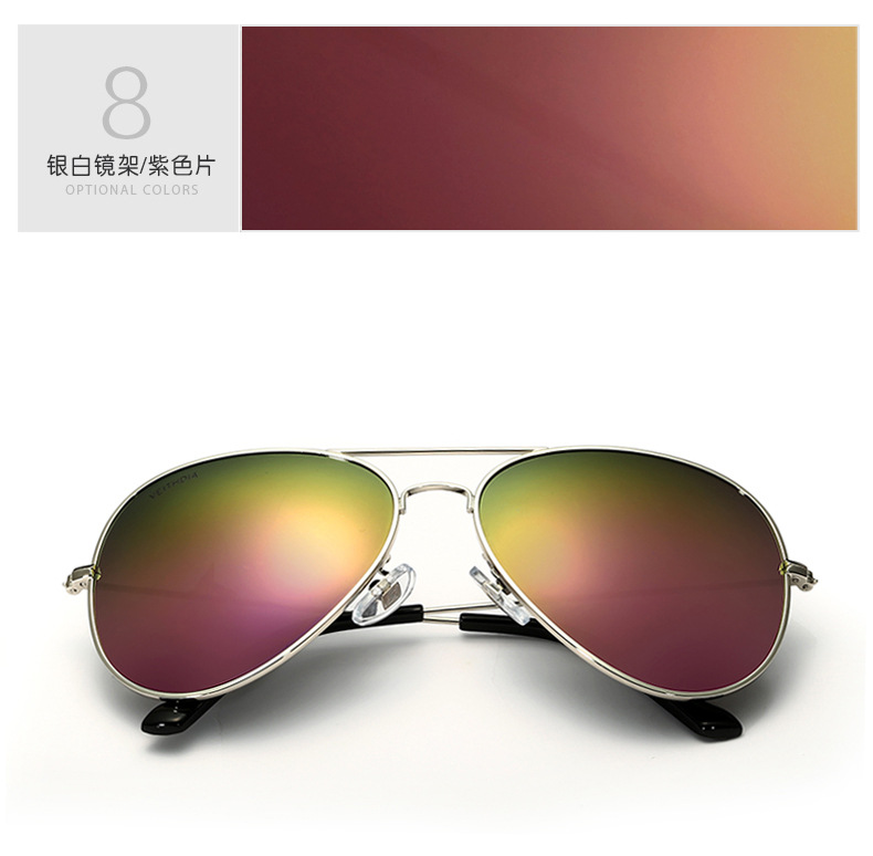 聚划算细节-2-恢复的_10