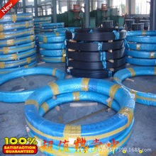 �S��ֱ�N�ʹ������䓽z 50CrV����䓾� ����50CrV����䓉���z