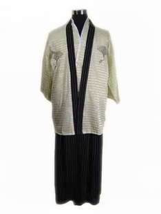 ���������ձ���̨��������������ʽ���ՔzӰ��ʿ�ͷ�������b