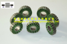 ��ɽ�oˢ늙C�����Fо�D���ܲ۽^�����ۼӹ�