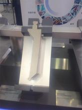 数控折弯机直剑刀直尖刀小弯刀鹅头刀圆弧刀压平刀模