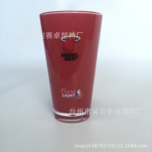 �S��ֱ�N �pɫ�� �²��������������Ʒ�� �������ڱ����ϱ�̨��