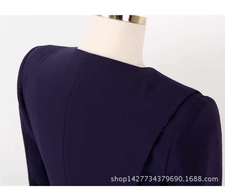 T23yGoXrhXXXXXXXXX-849784112