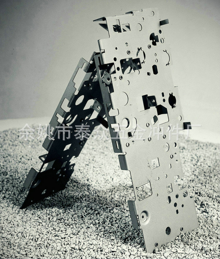 4865350_153726527621_2