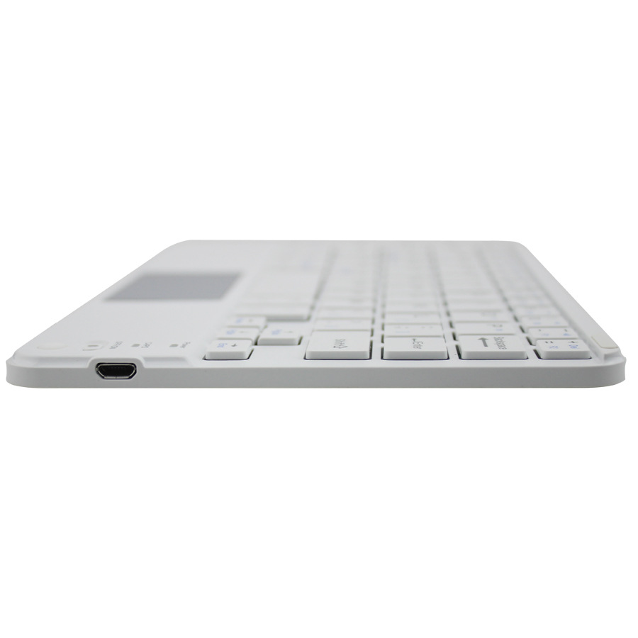 Clavier pour tablette - Ref 3422651 Image 3