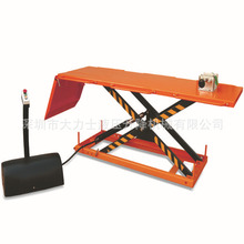 Ħ��܇����ƽ̨�e��̨Һ�������C Ħ��늄�����̨