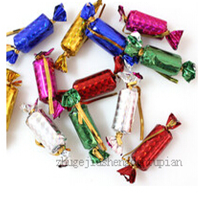 CI054]S~6VZM}Q~O19)G4NX