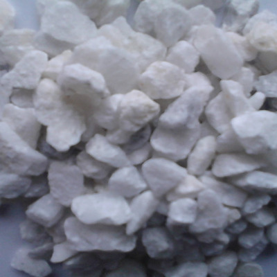 销售大理石粉 重质碳酸钙 重钙粉 重钙 方解石粉|ms