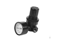 R07-200 �p���yR7-200 NAR-200-RNKG �p���yR200