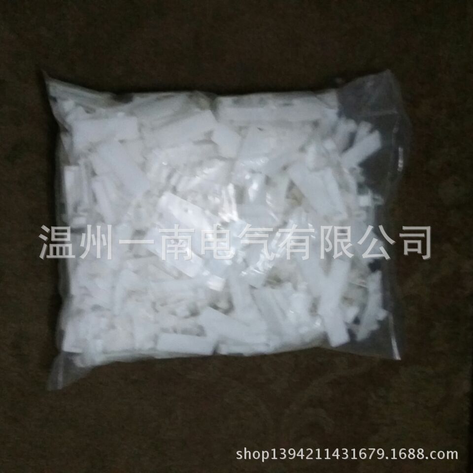 厂家直销  C45挡板半P C45挡板半P C45空位片|ru