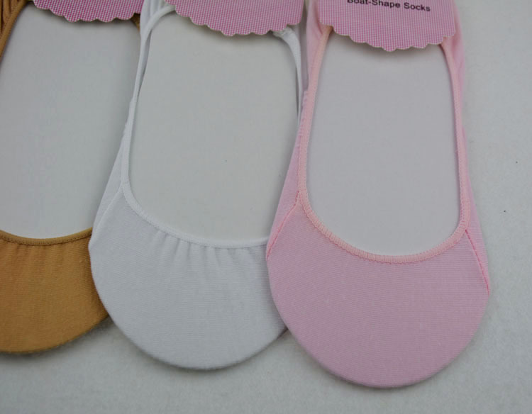 Chaussettes - collants - Ref 759694 Image 12
