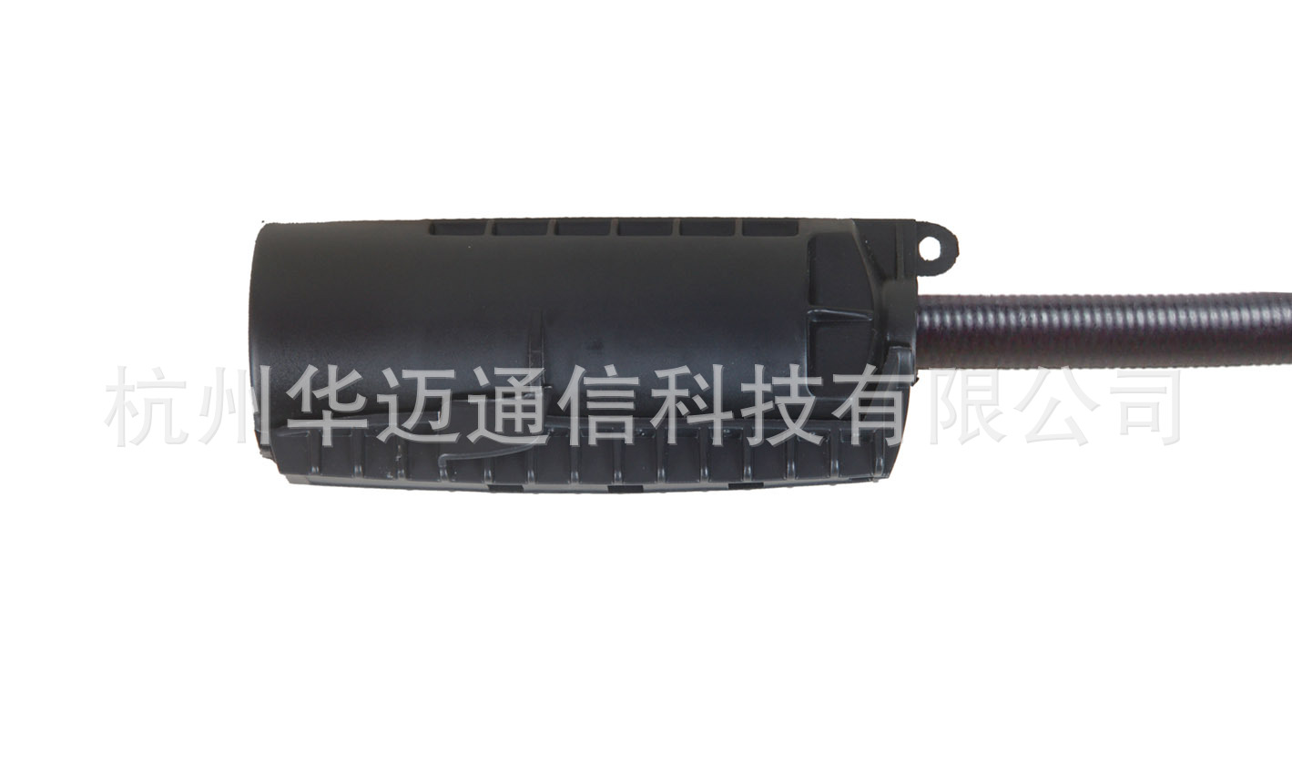 天馈线接头保护盒 馈线接头保护盒 馈线接头盒 馈线接续盒