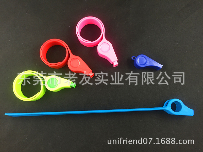 822C04E30D04388EFECB092C2E8FB1