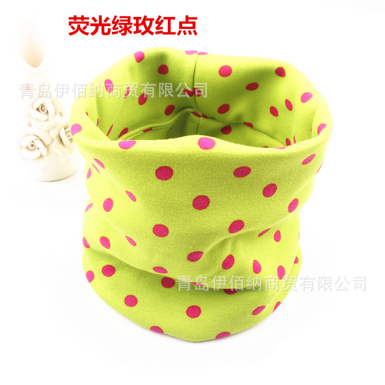 Coffret cadeau pour bébé - Ref 1958485 Image 38