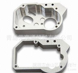 青岛厂家生产 通用配件 精密部件 量大从优 规格齐全