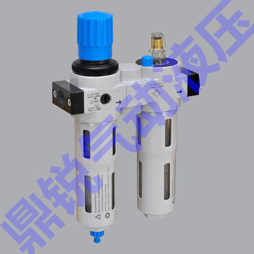 HR-D-MIDI HFR-D-MIDI HC-D-MIDI HFC-D-MIDI FLFHO油水分离器