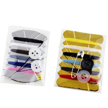 �S��ֱ�N һ�������ξƵ�ᘾ��� �� �y�� �������һ�eᘃɿ�