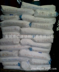 3fa79975db6abe99cad9c1e0a18f79