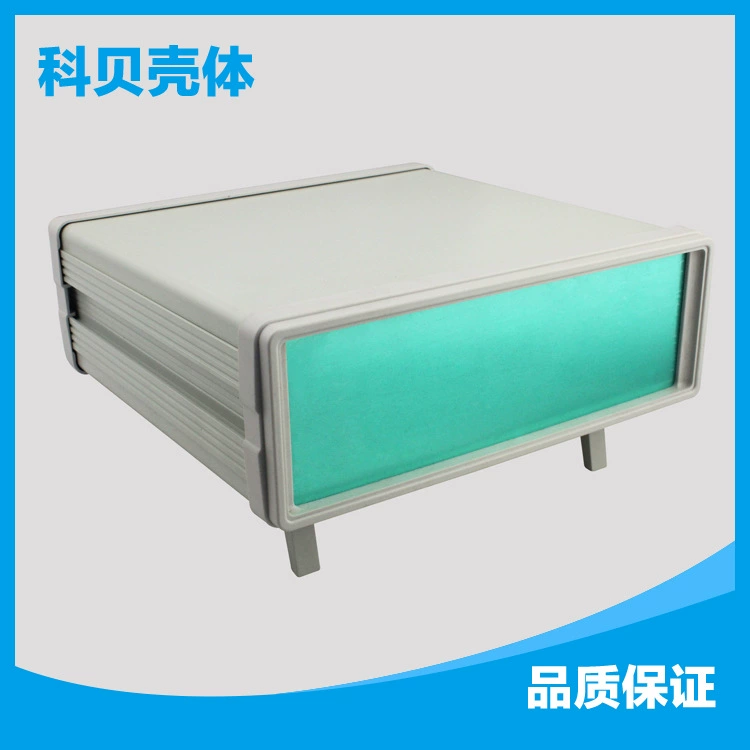 [Профессиональное Производство] Завод прямых продаж 190-5 Тип шасси алюминиевый материал 85*252*230 могут быть обработаны и настроены