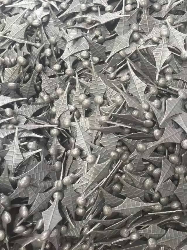 mmexport1440663605237