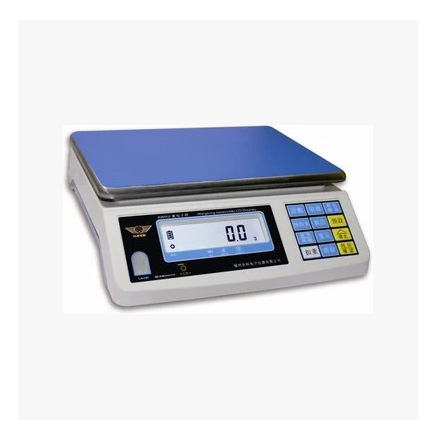 电子天平10kg/0.1电子计重称 计数秤 一级代理