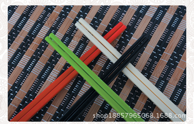 彩色筷子--描述_10