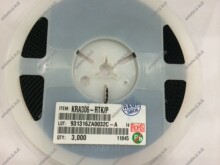 PNP�����KRA301E KRA302E KRA303E KRA304E KRA305E KRA306E