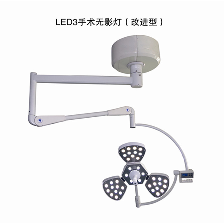 KDLED3（改進型）_副本
