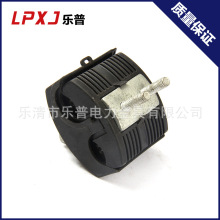 �^�����̾��A 10KV�^�����̾��A ����95-240�־�95-240mm