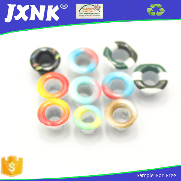 Factory direct sales of a variety of metal air eye high quality alloy air eye professional supply air eye high quality air eye wholesale
