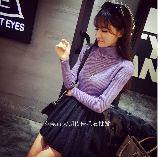 51_副本