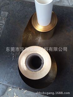 H59 �S�~�� �S�~�� �S�~Ƥ 0.01 0.02 0.03 0.04 0.05 0.08mm