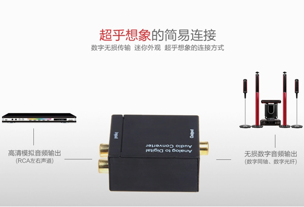 OV{7TQ4H~HV$BN[CUSBJLCJ