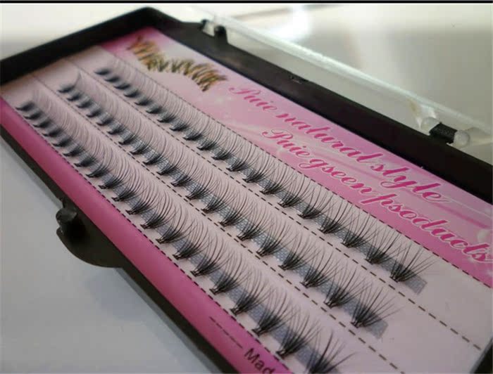 2020656753_950838365