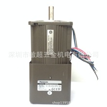 M9MZ90SB4YGA ����늙C(M9MZ90SB4YGA) �F؛����